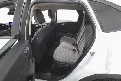 2020 Ford Escape SE Sport Hybrid