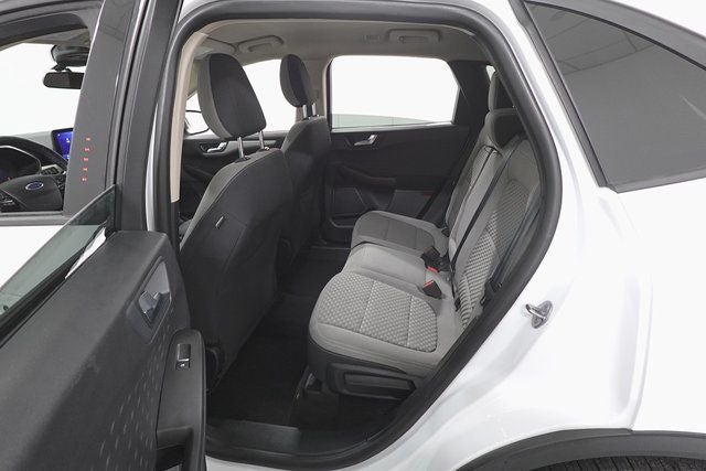 2020 Ford Escape SE Sport Hybrid