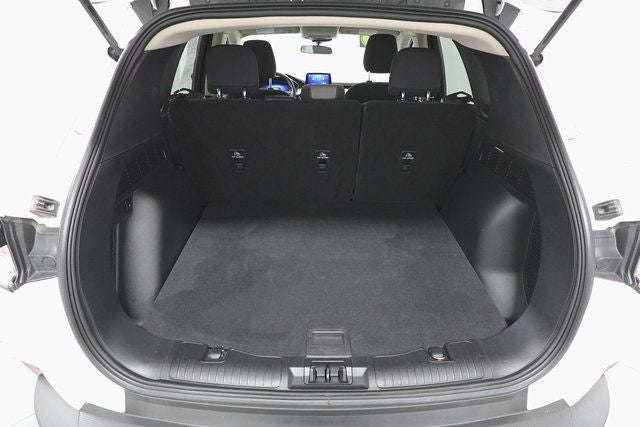 2020 Ford Escape SE Sport Hybrid