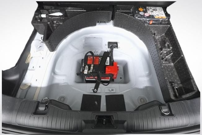 2020 Ford Escape SE Sport Hybrid