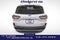 2020 Ford Escape SE Sport Hybrid
