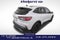 2020 Ford Escape SE Sport Hybrid