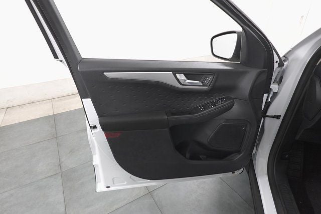 2020 Ford Escape SE Sport Hybrid