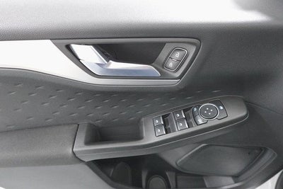 2020 Ford Escape SE Sport Hybrid