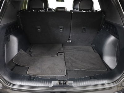 2024 Ford Escape ST-Line Select