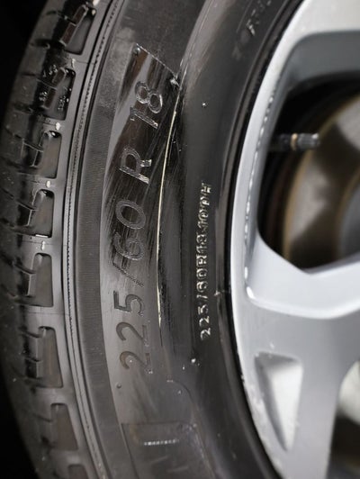 2024 Ford Escape ST-Line Select