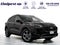 2025 Ford Escape Hybrid ST-Line Select