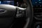 2025 Ford Escape Hybrid ST-Line Select
