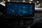 2025 Ford Escape Hybrid ST-Line Select