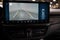 2025 Ford Escape Hybrid ST-Line Select
