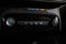 2025 Ford Escape Hybrid ST-Line Select
