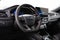 2025 Ford Escape Hybrid ST-Line Select