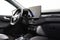2025 Ford Escape Hybrid ST-Line Select