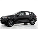 2025 Ford Escape Hybrid ST-Line Select