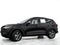 2025 Ford Escape Hybrid ST-Line Select