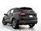 2025 Ford Escape Hybrid ST-Line Select