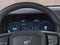 2026 Ford Bronco Big Bend MATTE BLACK ACESSORY PACKAGE