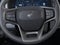 2026 Ford Bronco Big Bend MATTE BLACK ACESSORY PACKAGE