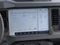 2026 Ford Bronco Big Bend MATTE BLACK ACESSORY PACKAGE