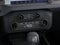 2026 Ford Bronco Big Bend MATTE BLACK ACESSORY PACKAGE