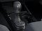 2026 Ford Bronco Big Bend MATTE BLACK ACESSORY PACKAGE