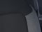 2026 Ford Bronco Big Bend MATTE BLACK ACESSORY PACKAGE