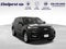 2022 Ford Explorer Base