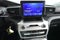 2022 Ford Explorer Base