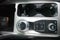 2022 Ford Explorer Base