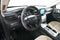 2022 Ford Explorer Base