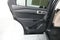 2022 Ford Explorer Base