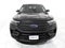 2022 Ford Explorer Base