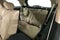 2022 Ford Explorer Base