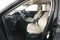 2022 Ford Explorer Base