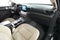 2022 Ford Explorer Base