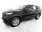 2022 Ford Explorer Base