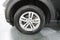 2022 Ford Explorer Base