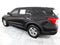 2022 Ford Explorer Base
