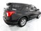 2022 Ford Explorer Base