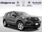 2022 Ford Explorer Base