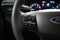 2022 Ford Explorer Base
