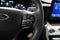 2022 Ford Explorer Base