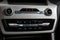 2022 Ford Explorer Base