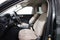 2022 Ford Explorer Base