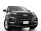 2022 Ford Explorer Base