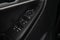 2022 Ford Explorer Base
