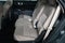 2022 Ford Explorer Base