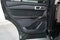 2022 Ford Explorer Base