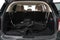 2022 Ford Explorer Base