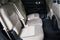 2022 Ford Explorer Base